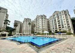Symphony Heights (D21), Condominium #471390671